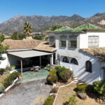 4 bedroom Villas for sale in Marbella – R5154985 4 bedroom Villas for sale in Marbella – R5154985