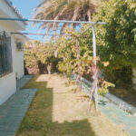 4 bedroom Villas for sale in Marbella – R5154985 4 bedroom Villas for sale in Marbella – R5154985