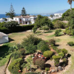 4 bedroom Villas for sale in Marbella – R5154985 4 bedroom Villas for sale in Marbella – R5154985