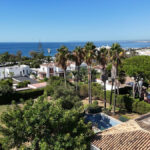4 bedroom Villas for sale in Marbella – R5154985 4 bedroom Villas for sale in Marbella – R5154985