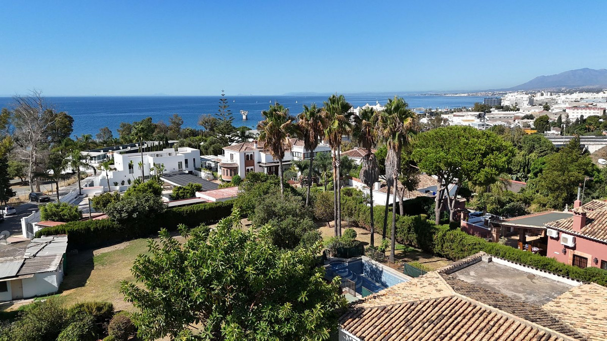4 bedroom Villas for sale in Marbella – R5154985 4 bedroom Villas for sale in Marbella – R5154985
