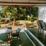 4 bedroom Villas for sale in Marbella – R5154985 4 bedroom Villas for sale in Marbella – R5154985