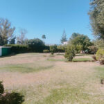 4 bedroom Villas for sale in Marbella – R5154985 4 bedroom Villas for sale in Marbella – R5154985