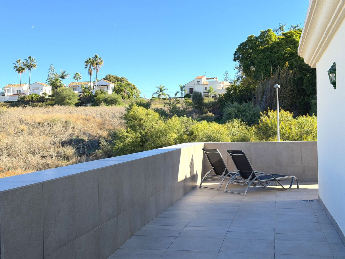 Aticos de 2 dormitorios en venta en Puerto Ban�s – R5217685 Aticos de 2 dormitorios en venta en Puerto Ban�s – R5217685
