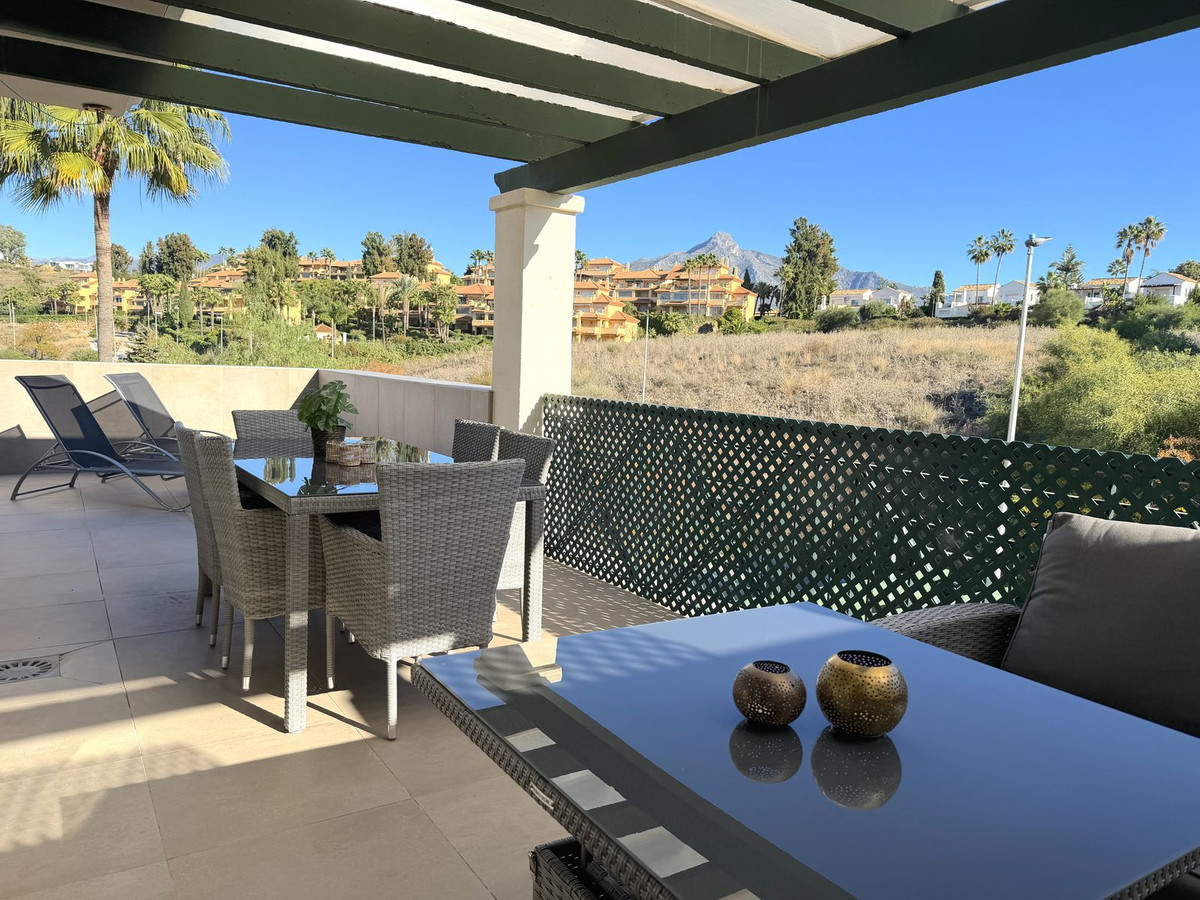 Aticos de 2 dormitorios en venta en Puerto Ban�s – R5217685 Aticos de 2 dormitorios en venta en Puerto Ban�s – R5217685