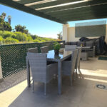 Aticos de 2 dormitorios en venta en Puerto Ban�s – R5217685 Aticos de 2 dormitorios en venta en Puerto Ban�s – R5217685