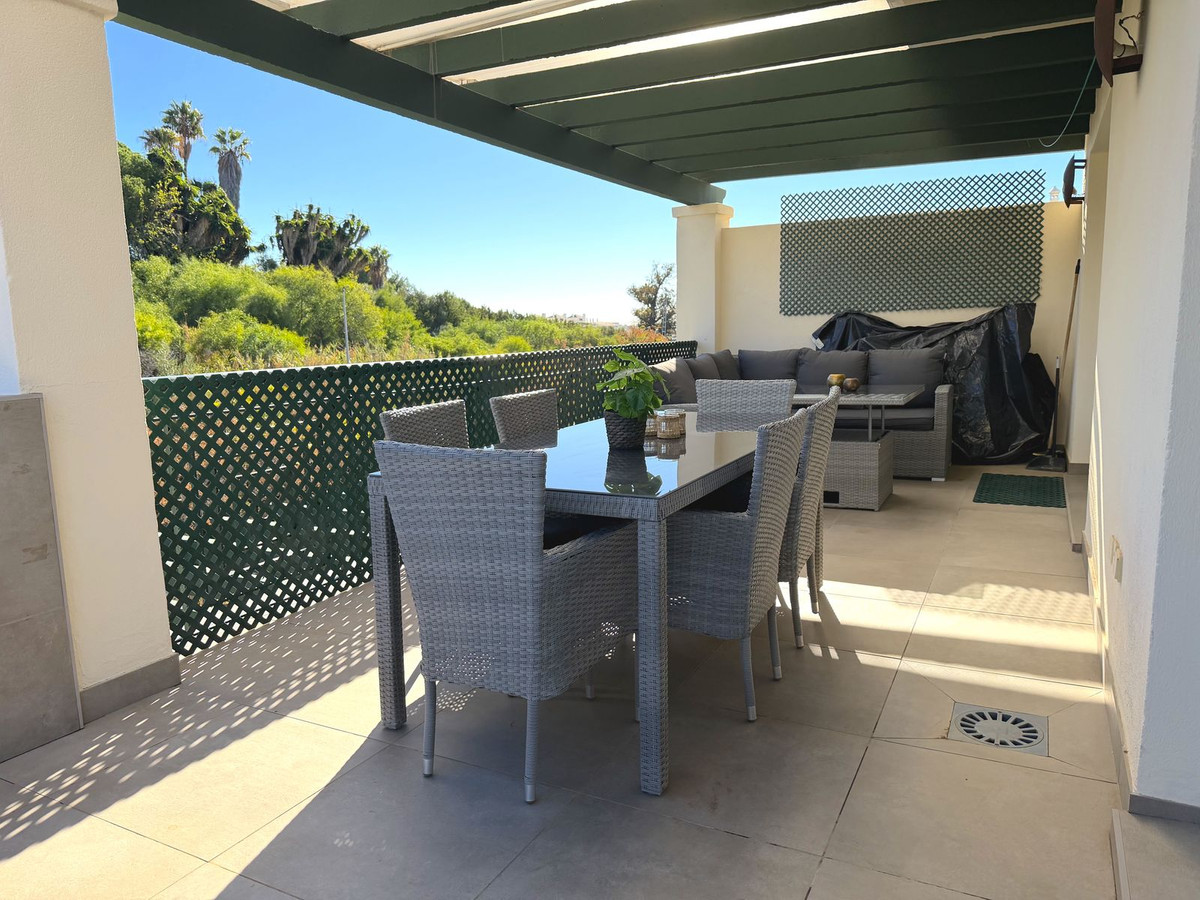 Aticos de 2 dormitorios en venta en Puerto Ban�s – R5217685 Aticos de 2 dormitorios en venta en Puerto Ban�s – R5217685