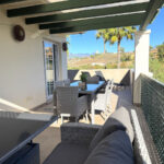 Aticos de 2 dormitorios en venta en Puerto Ban�s – R5217685 Aticos de 2 dormitorios en venta en Puerto Ban�s – R5217685