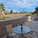 Aticos de 2 dormitorios en venta en Puerto Ban�s – R5217685 Aticos de 2 dormitorios en venta en Puerto Ban�s – R5217685