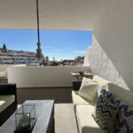 Apartamentos de 2 dormitorios en venta en Nueva Andalucía – R4993951 Apartamentos de 2 dormitorios en venta en Nueva Andalucía – R4993951