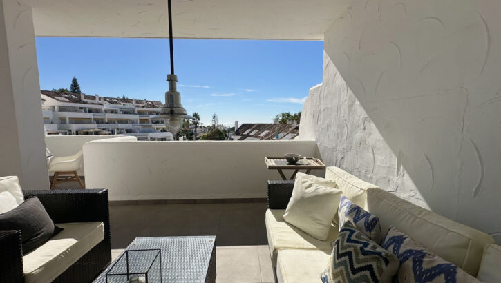 2 bedroom Apartments for sale in Nueva Andalucía – R4993951 2 bedroom Apartments for sale in Nueva Andalucía – R4993951 in