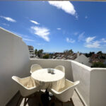 Apartamentos de 2 dormitorios en venta en Nueva Andalucía – R4993951 Apartamentos de 2 dormitorios en venta en Nueva Andalucía – R4993951