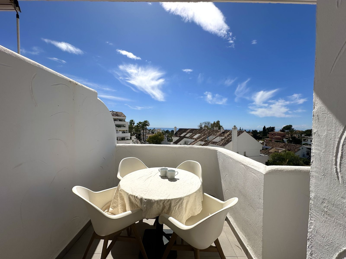 Apartamentos de 2 dormitorios en venta en Nueva Andalucía – R4993951 Apartamentos de 2 dormitorios en venta en Nueva Andalucía – R4993951