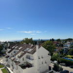 Apartamentos de 2 dormitorios en venta en Nueva Andalucía – R4993951 Apartamentos de 2 dormitorios en venta en Nueva Andalucía – R4993951