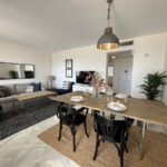 Apartamentos de 2 dormitorios en venta en Nueva Andalucía – R4993951 Apartamentos de 2 dormitorios en venta en Nueva Andalucía – R4993951