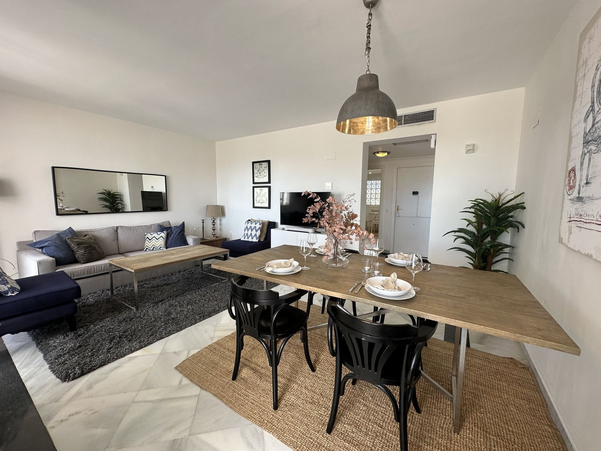 Apartamentos de 2 dormitorios en venta en Nueva Andalucía – R4993951 Apartamentos de 2 dormitorios en venta en Nueva Andalucía – R4993951