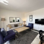 Apartamentos de 2 dormitorios en venta en Nueva Andalucía – R4993951 Apartamentos de 2 dormitorios en venta en Nueva Andalucía – R4993951