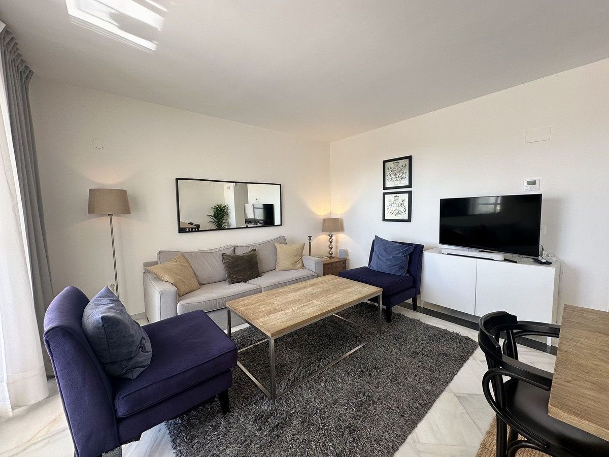 Apartamentos de 2 dormitorios en venta en Nueva Andalucía – R4993951 Apartamentos de 2 dormitorios en venta en Nueva Andalucía – R4993951