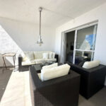 Apartamentos de 2 dormitorios en venta en Nueva Andalucía – R4993951 Apartamentos de 2 dormitorios en venta en Nueva Andalucía – R4993951
