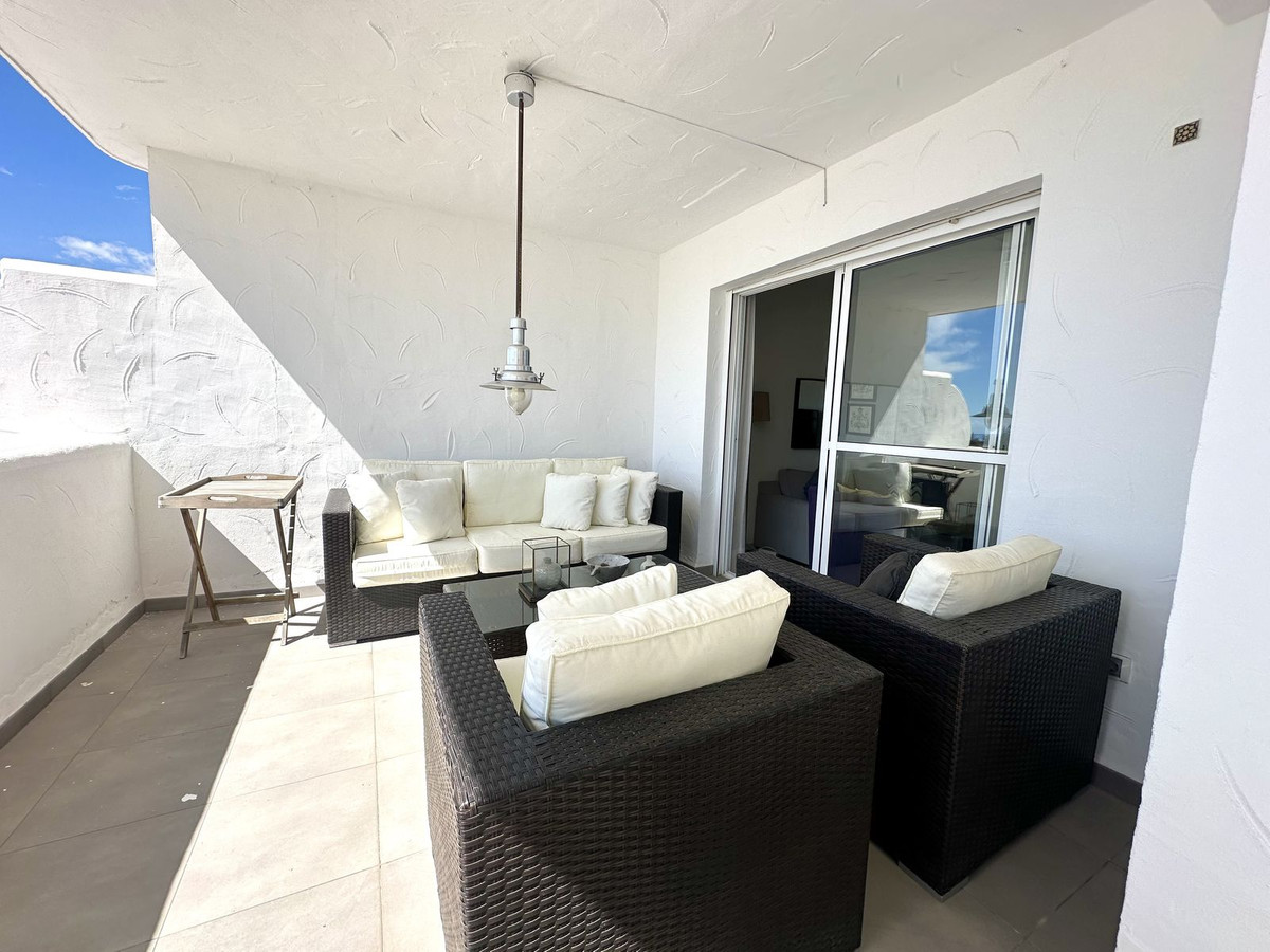 Apartamentos de 2 dormitorios en venta en Nueva Andalucía – R4993951 Apartamentos de 2 dormitorios en venta en Nueva Andalucía – R4993951