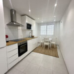 Apartamentos de 2 dormitorios en venta en Nueva Andalucía – R4993951 Apartamentos de 2 dormitorios en venta en Nueva Andalucía – R4993951