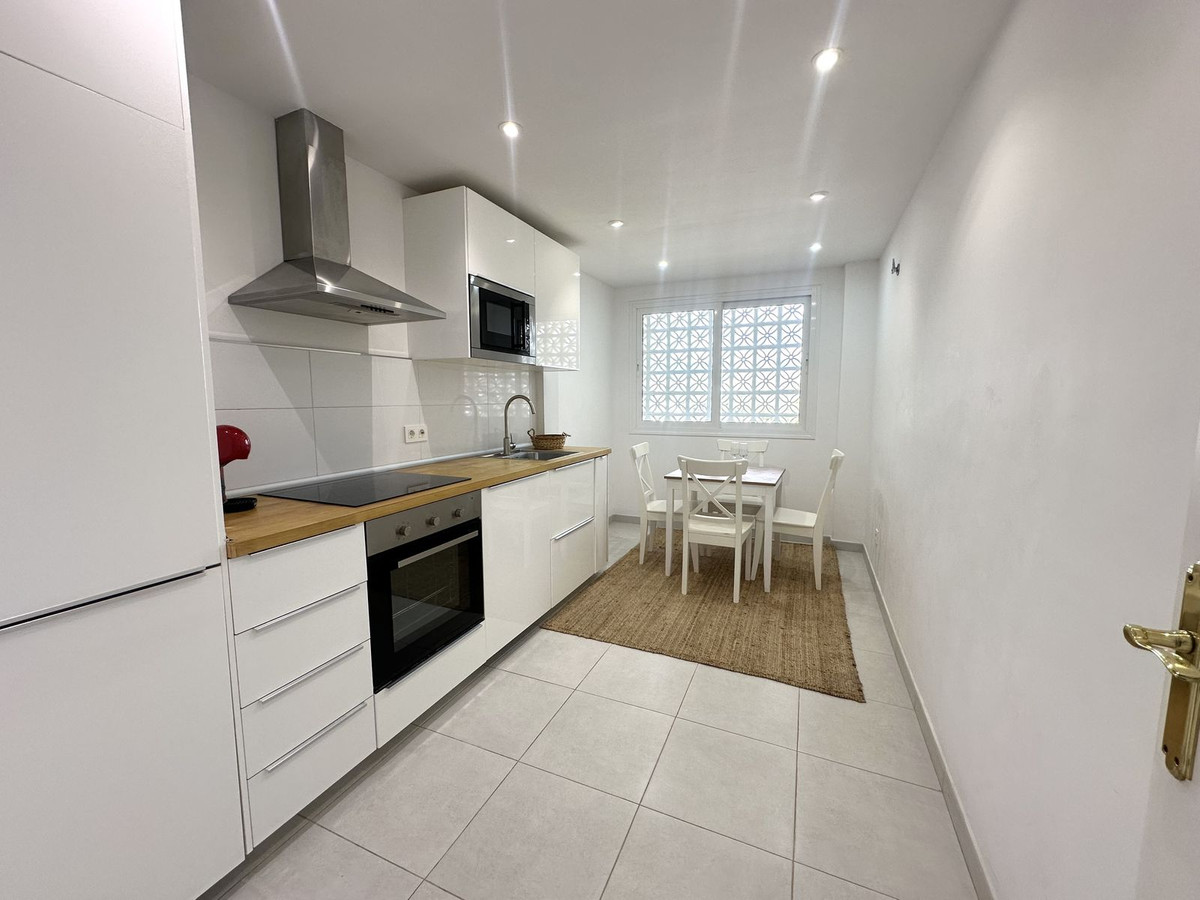 Apartamentos de 2 dormitorios en venta en Nueva Andalucía – R4993951 Apartamentos de 2 dormitorios en venta en Nueva Andalucía – R4993951