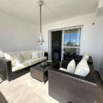 Apartamentos de 2 dormitorios en venta en Nueva Andalucía – R4993951 Apartamentos de 2 dormitorios en venta en Nueva Andalucía – R4993951