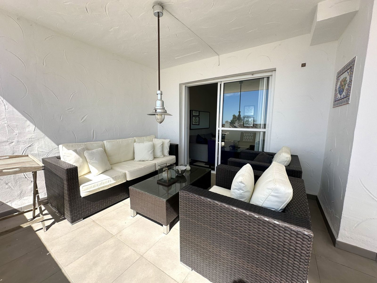 Apartamentos de 2 dormitorios en venta en Nueva Andalucía – R4993951 Apartamentos de 2 dormitorios en venta en Nueva Andalucía – R4993951