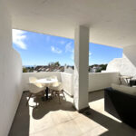 Apartamentos de 2 dormitorios en venta en Nueva Andalucía – R4993951 Apartamentos de 2 dormitorios en venta en Nueva Andalucía – R4993951