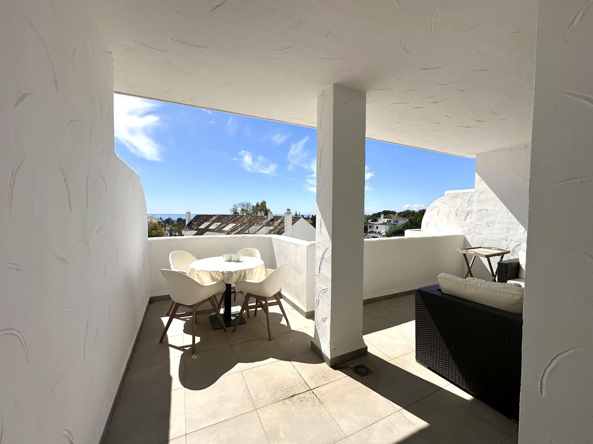 Apartamentos de 2 dormitorios en venta en Nueva Andalucía – R4993951 Apartamentos de 2 dormitorios en venta en Nueva Andalucía – R4993951
