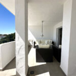Apartamentos de 2 dormitorios en venta en Nueva Andalucía – R4993951 Apartamentos de 2 dormitorios en venta en Nueva Andalucía – R4993951