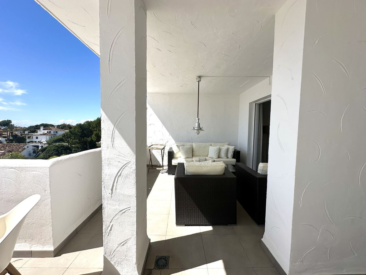 Apartamentos de 2 dormitorios en venta en Nueva Andalucía – R4993951 Apartamentos de 2 dormitorios en venta en Nueva Andalucía – R4993951
