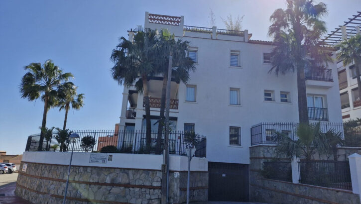 2 bedroom Apartments for sale in Calahonda – R5344174 2 bedroom Apartments for sale in Calahonda – R5344174 in