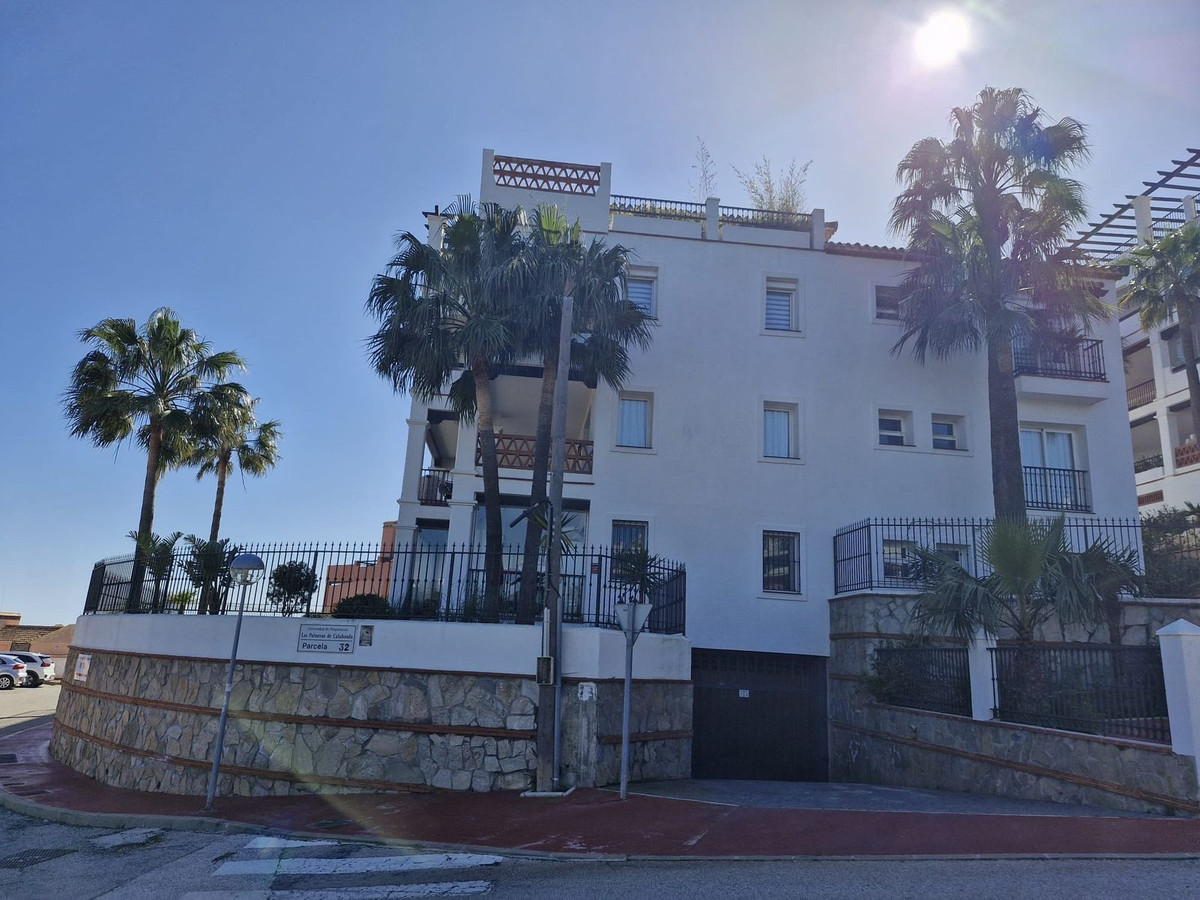 2 bedroom Apartments for sale in Calahonda – R5344174 2 bedroom Apartments for sale in Calahonda – R5344174