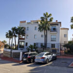 2 bedroom Apartments for sale in Calahonda – R5344174 2 bedroom Apartments for sale in Calahonda – R5344174