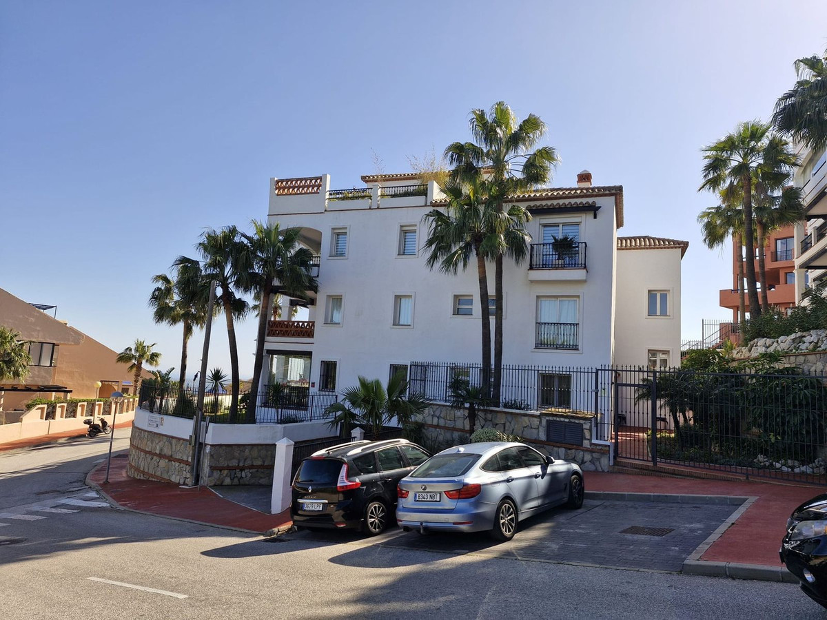 2 bedroom Apartments for sale in Calahonda – R5344174 2 bedroom Apartments for sale in Calahonda – R5344174