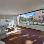 2 bedroom Apartments for sale in Calahonda – R5344174 2 bedroom Apartments for sale in Calahonda – R5344174