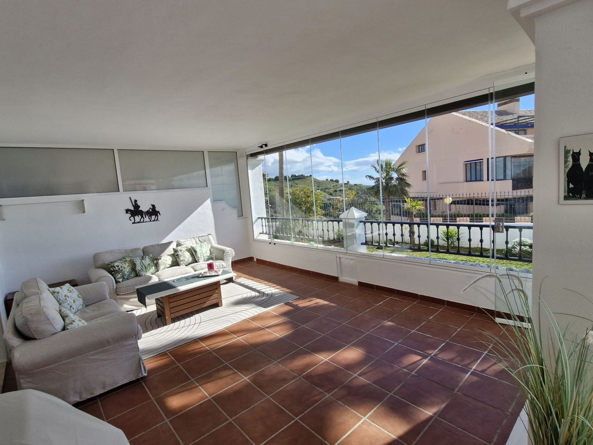 2 bedroom Apartments for sale in Calahonda – R5344174 2 bedroom Apartments for sale in Calahonda – R5344174