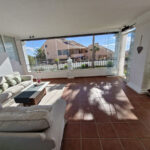 2 bedroom Apartments for sale in Calahonda – R5344174 2 bedroom Apartments for sale in Calahonda – R5344174