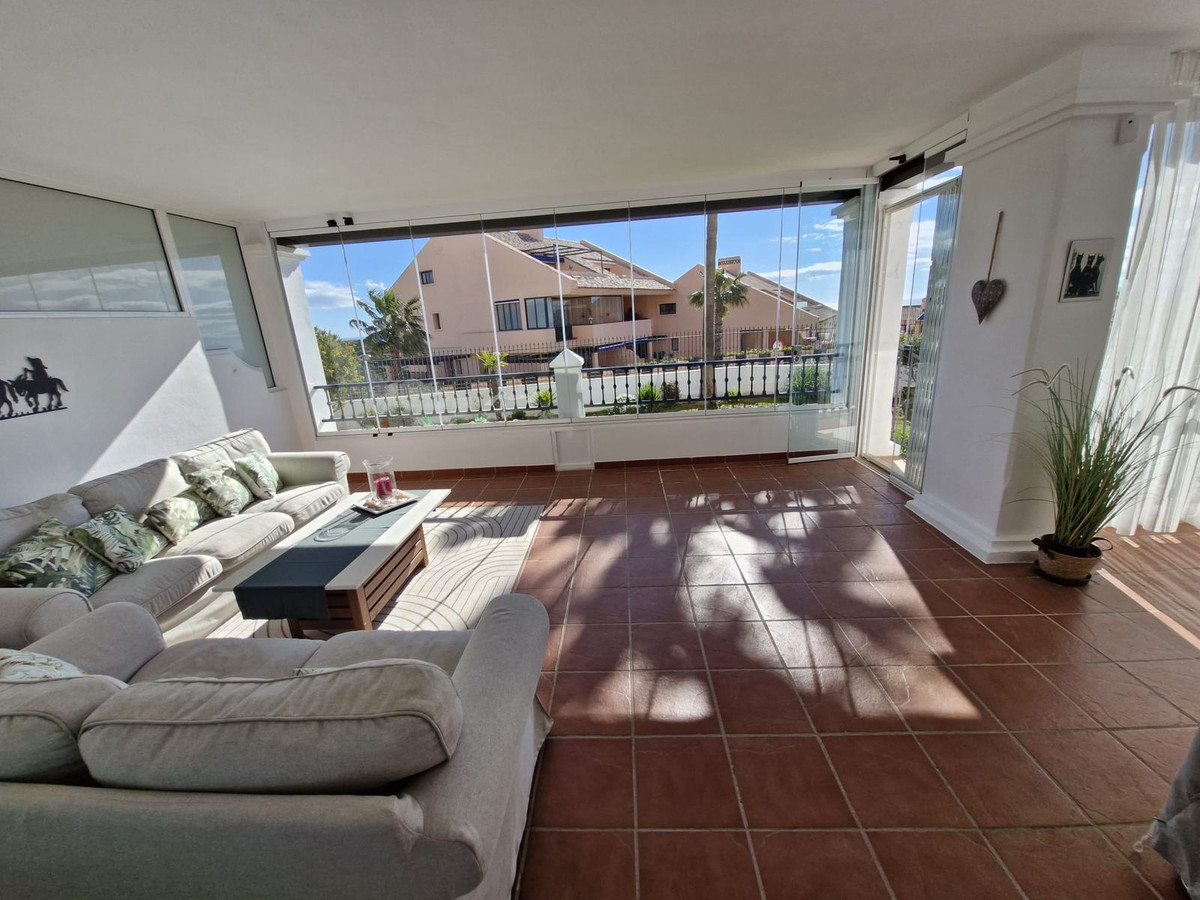 2 bedroom Apartments for sale in Calahonda – R5344174 2 bedroom Apartments for sale in Calahonda – R5344174