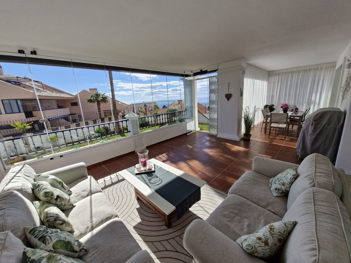 2 bedroom Apartments for sale in Calahonda – R5344174 2 bedroom Apartments for sale in Calahonda – R5344174