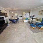 2 bedroom Apartments for sale in Calahonda – R5344174 2 bedroom Apartments for sale in Calahonda – R5344174