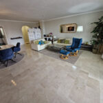2 bedroom Apartments for sale in Calahonda – R5344174 2 bedroom Apartments for sale in Calahonda – R5344174