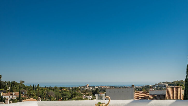 3 bedroom Apartments for sale in Nueva Andalucía – R5362309 3 bedroom Apartments for sale in Nueva Andalucía – R5362309 in