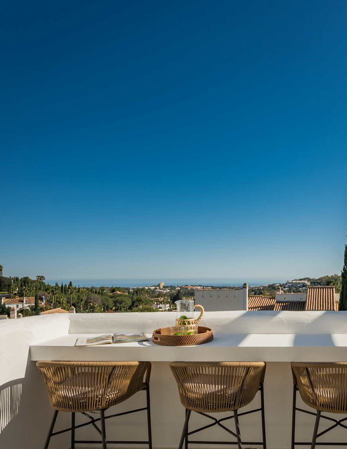3 bedroom Apartments for sale in Nueva Andalucía – R5362309 3 bedroom Apartments for sale in Nueva Andalucía – R5362309