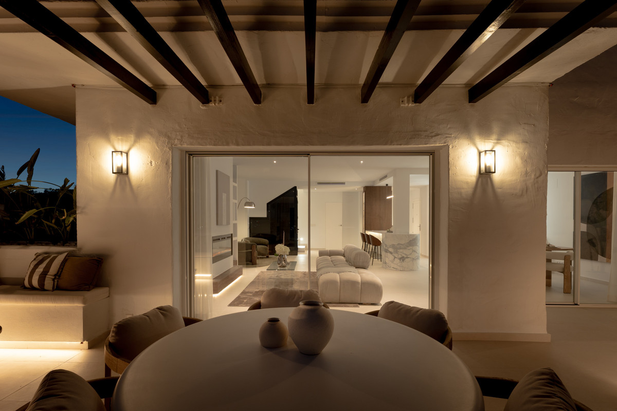 3 bedroom Apartments for sale in Nueva Andalucía – R5362309 3 bedroom Apartments for sale in Nueva Andalucía – R5362309