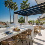 3 bedroom Apartments for sale in Nueva Andalucía – R5362309 3 bedroom Apartments for sale in Nueva Andalucía – R5362309