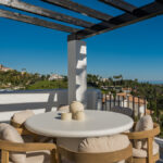 3 bedroom Apartments for sale in Nueva Andalucía – R5362309 3 bedroom Apartments for sale in Nueva Andalucía – R5362309