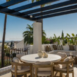 3 bedroom Apartments for sale in Nueva Andalucía – R5362309 3 bedroom Apartments for sale in Nueva Andalucía – R5362309