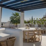 3 bedroom Apartments for sale in Nueva Andalucía – R5362309 3 bedroom Apartments for sale in Nueva Andalucía – R5362309